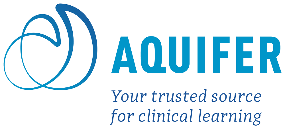 Aquifer Master Group